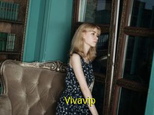 Vivavip