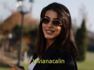Vivianacalin