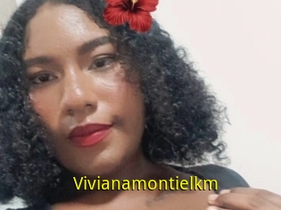 Vivianamontielkm
