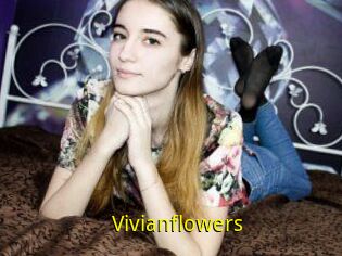 Vivianflowers