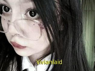 Vivianlaid