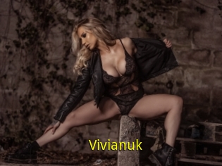 Vivianuk