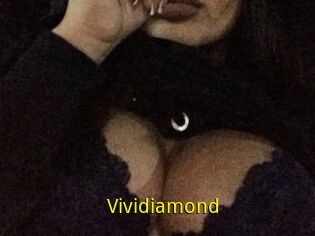 Vividiamond