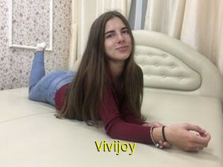 Vivijoy