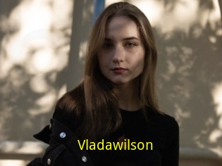 Vladawilson