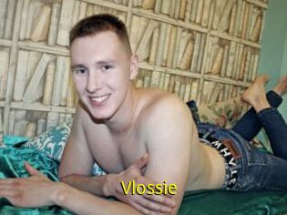 Vlossie