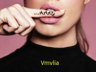 Vmvlia