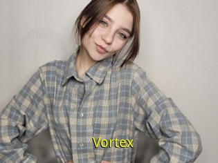 Vortex