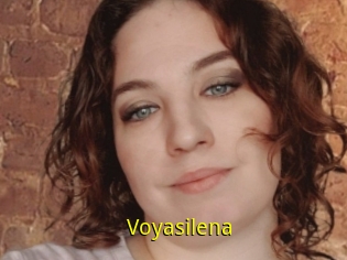 Voyasilena