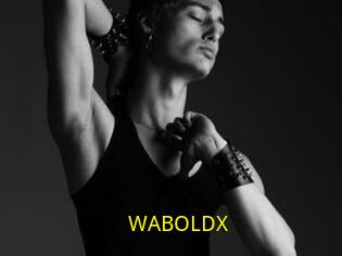 WABOLDX