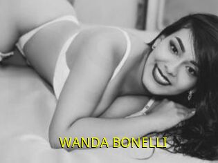 WANDA_BONELLI