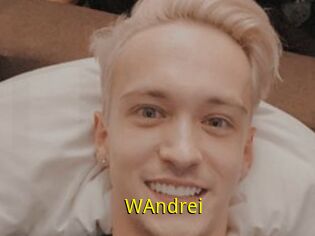 WAndrei