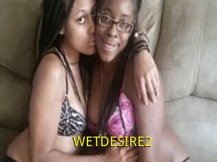 WETDESIRE2