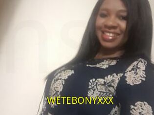 WETEBONYXXX