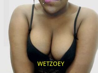 WET_ZOEY