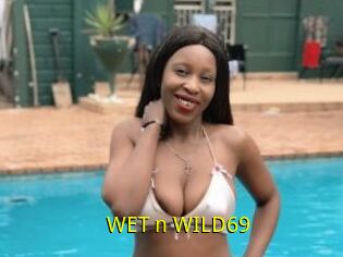 WET_n_WILD69