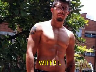 WIFER_L