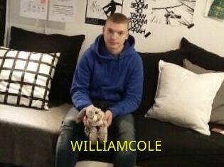 WILLIAM_COLE