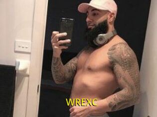 WREXC