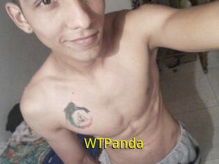 WTPanda