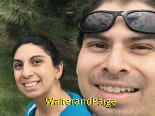 Walter_and_Paige