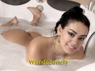 WandaBonelly