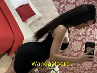 WandaMoore