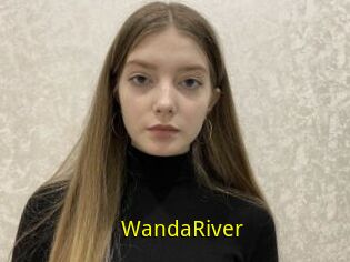 WandaRiver