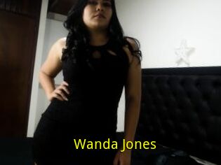 Wanda_Jones
