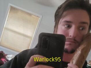 Warlock95
