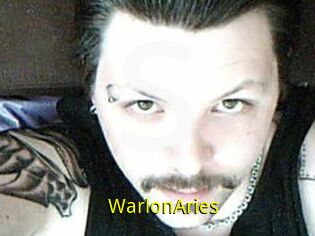 WarlonAries