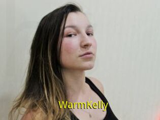 WarmKelly