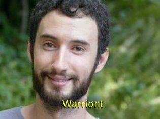 Warriont