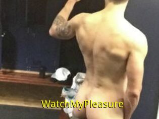 WatchMyPleasure