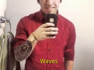Waves