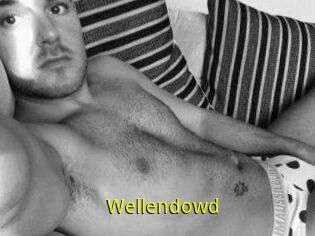 Wellendowd