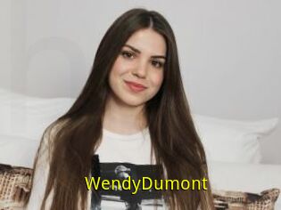 WendyDumont