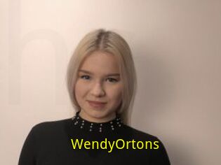 WendyOrtons