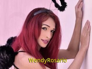 WendyRosario