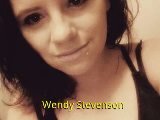 Wendy_Stevenson