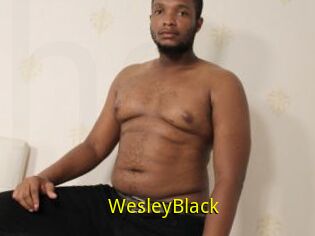 WesleyBlack