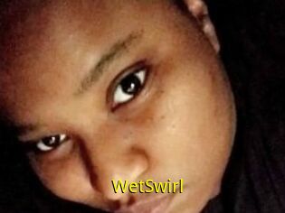 Wet_Swirl