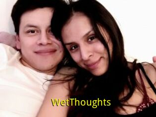 WetThoughts