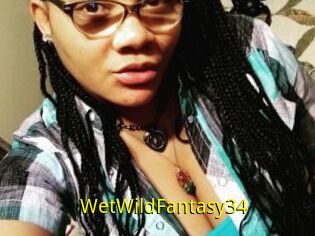 WetWildFantasy34