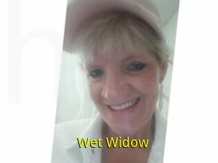Wet_Widow