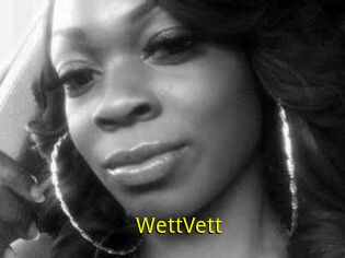 WettVett