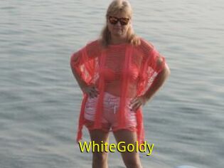 WhiteGoldy