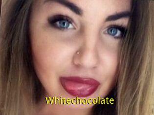 White_chocolate_