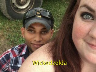 Wickedzelda