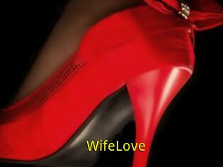 WifeLove